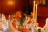 Anniversary Package | 3 nights