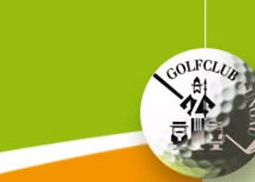 Golfclub Lungau