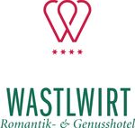 Wastlwirt****