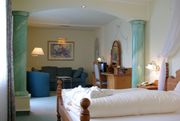 Double room "Komfort"