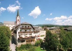 Thomalwirt