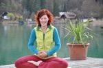 Enstpannend & Ausgleichend - Qi Gong am See | (14.10. - 21.10.12)