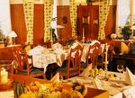Silvestertage idyllisch und ruhig im Landhotel Tobererhof