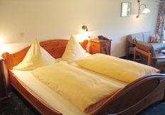 Schalten Sie im Kurzurlaub einen Gang runter - Auszeit im Schwarzwald!