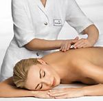 -&nbsp;2 &Uuml;bernachtungen im Komfort-Apartment &nbsp;- 1 x Seifenschaummassage auf der Hamamliege- 1 x Entspannung auf der Sandw&auml;rmeliege- 1 x 3 Stunden Eintritt in die neue KissSalis Therme- 1 x Eintritt in das Bad Kissinger Spielcasino