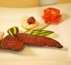 7 Day Offer for Connoisseurs