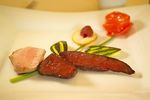 Jagdschlössl Gourmet Week