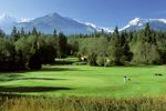 Golf voor beginners - herfst