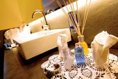 Juniorsuite (1-2 Personen)