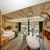 Mountain Lodge 725 Andreus