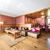 Penthouse-Suite Andreus