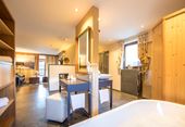 Vital Suite Andreus