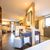 Vital Suite Andreus