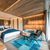 Balance Suite Golf Lodge