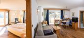 Traumsuite Sonnenalm
