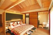 Andreus Suite (2-6 Pers.)