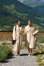 Freundinnen Tage - Wellness mit Freunden