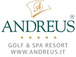 Andreus