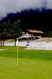 Greenfee Gutscheine