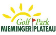  Golfpark Mieminger Plateau