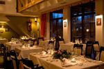 Odkryj smaki kuchni Slow Food
