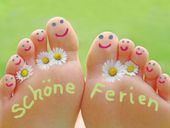 Familien-Hit-Wochen