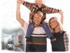 Happy-Family-Pauschale