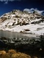 BAUERNHERBST - Bergseen-Wanderwochen **/*** Gasthof/ Hotel | 2010
