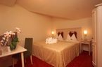 Komfort Suite