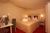 Komfort Suite