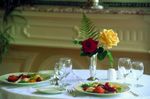 Forfait Gourmet: Cuisine mol&eacute;culaire de Denis Martin