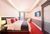 Superior Doppelzimmer mit Seeblick