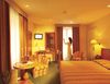  - Chambre double avec vue sur lac