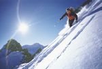 Winterzauber-Wochen - Skiurlaub im Hotel Gletscherblick im Pitztal