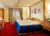 'Tirol' standard double room