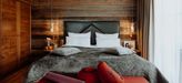 European Ayurveda Resort Sonnhof - Suite „VEDA Spirit“