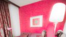 Hotel Sonnhof - Suite "VEDA Spirit"
