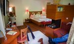 Hotel Tuxertal - Geniesserbaumsuite BIRNBAUM