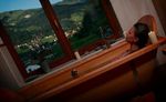 Hotel Tuxertal - Geniesserbaumsuite L&Auml;RCHE
