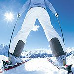 Ski Holidays with added value!