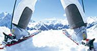 Ski Opening Package