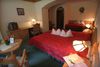  - Juniorsuite ALMRAUSCH