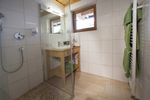 Hotel Tuxertal - Familienzimmer Frohsinn