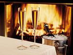 Honeymoon im Grandhotel Lienz | 7 Nächte