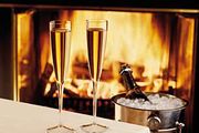 Honeymoon at Grandhotel Lienz | 3 nights