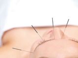 Complete check-up package in a wonderful atmosphere