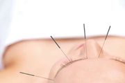 4 Nights to look after your health and be pampered!