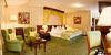 Grandhotel Lienz - Superior Suite 38 m²