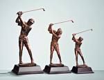 Vacaciones de Golf en el Grandhotel Lienz - Gran Torneo de Golf "Premiere 4"