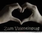 Be my Valentine